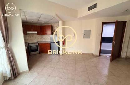 Apartment - 1 - 2 for rent in New Dubai Gate 2 - JLT Cluster A - Jumeirah Lake Towers - Dubai Apartment - 1 - 2 for rent in New Dubai Gate 2 - JLT Cluster A - Jumeirah Lake Towers - Dubai