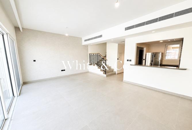 145066926 - Property Image 2