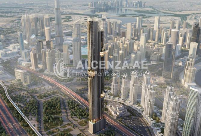 138311099 - Property Main Image