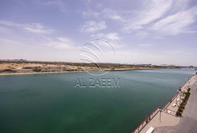 144180219 - الصورة الرئيسية للعقار