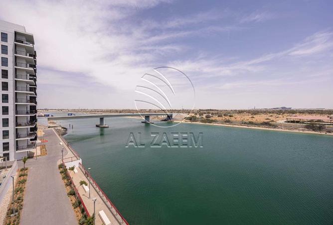 144180219 - صورة العقار 3