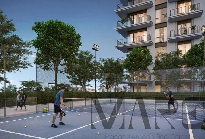 71114150 - Property Image 3