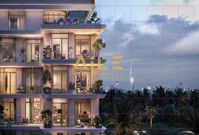 117719473 - Property Image 3