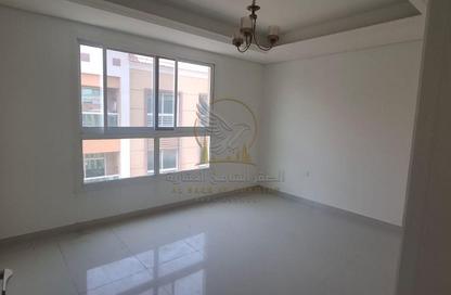Apartment - 2 Bedrooms - 2 Bathrooms for rent in Al Mowaihat 2 - Al Mowaihat - Ajman Apartment - 2 Bedrooms - 2 Bathrooms for rent in Al Mowaihat 2 - Al Mowaihat - Ajman