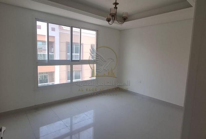 125194416 - Property Image 3