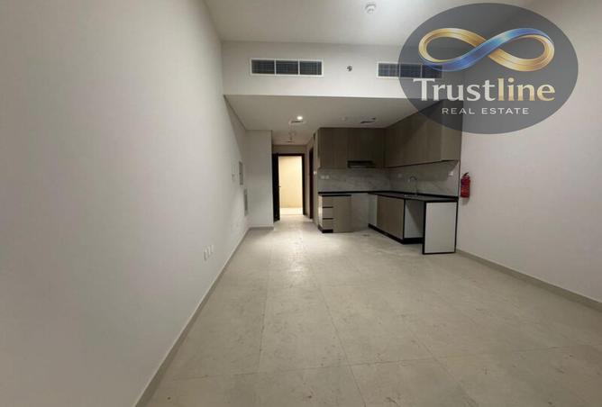 73114469 - Property Image 3