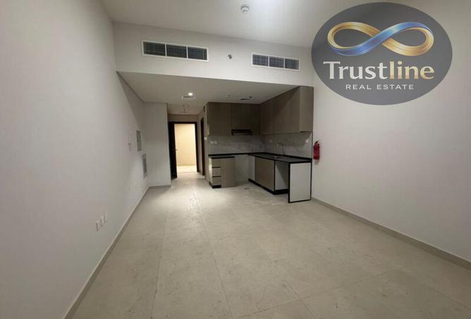 73114469 - Property Image 2