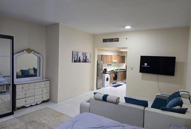 16272679 - صورة العقار 3