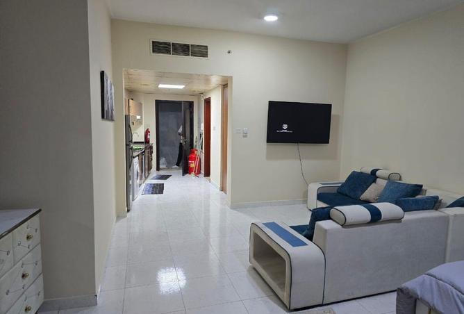 16272679 - الصورة الرئيسية للعقار