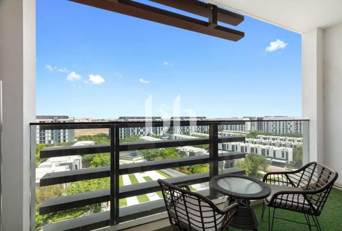 73115674 - الصورة الرئيسية للعقار