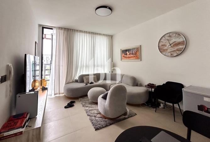 73115674 - صورة العقار 2