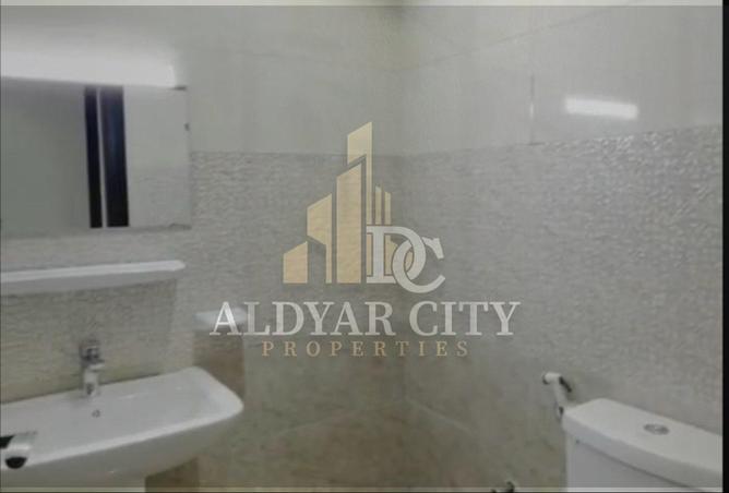 74236098 - Property Image 3