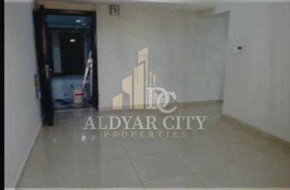 شقة - 2 غرف نوم - 2 حمامات للايجار في الجرف 3 - الجرف - عجمان وسط المدينة - عجمان