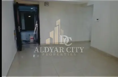 Apartment - 2 Bedrooms - 2 Bathrooms for rent in Al Jurf 3 - Al Jurf - Ajman Downtown - Ajman