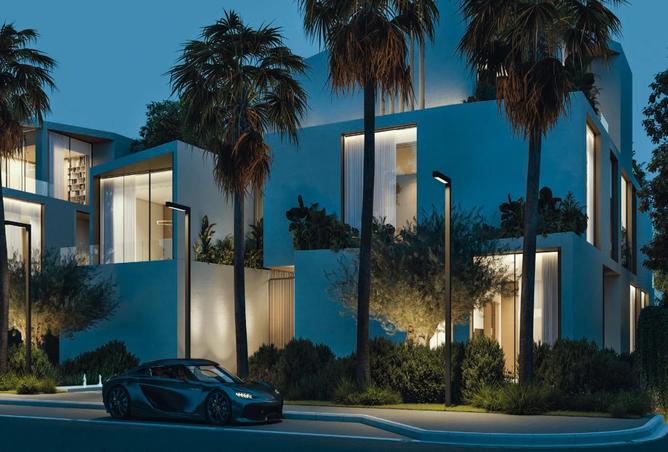 56126491 - Property Image 2