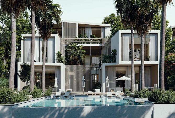 56126491 - Property Main Image