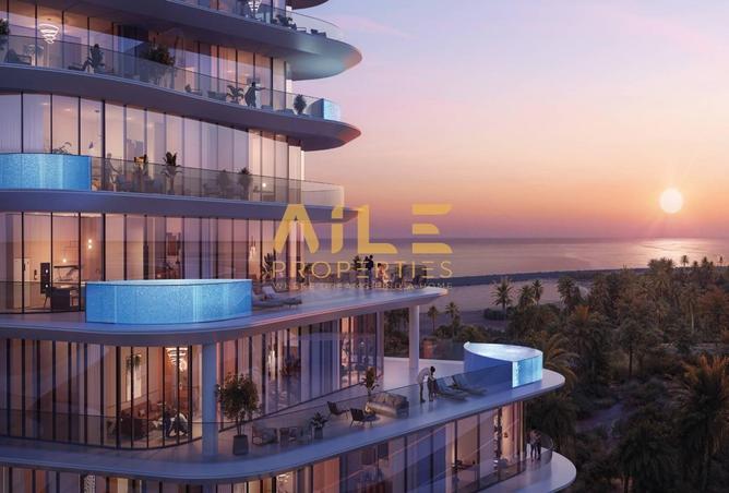 75415117 - Property Main Image