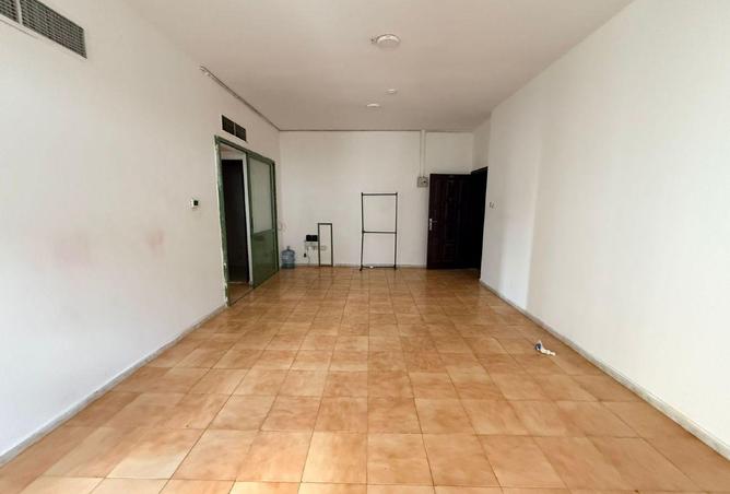 16306391 - Property Image 2