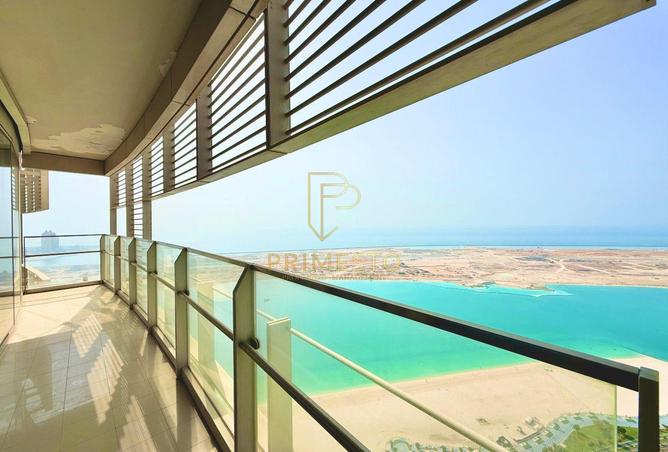 131547448 - Property Main Image