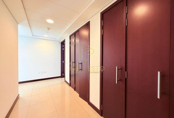131547448 - Property Image 2