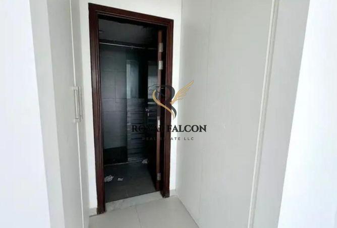 73843131 - صورة العقار 3