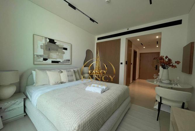 107735176 - Property Image 2