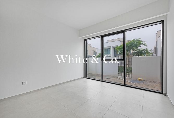 76561637 - Property Image 3