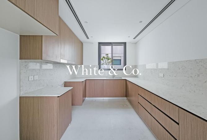 76561637 - Property Image 2