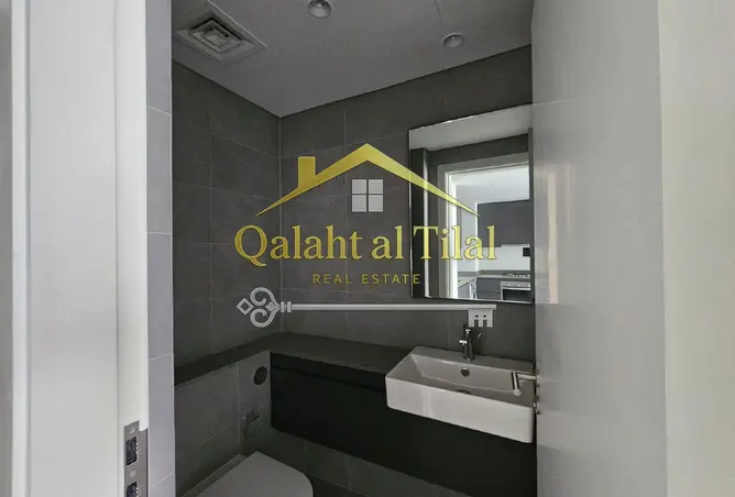 165073192 - Property Image 3