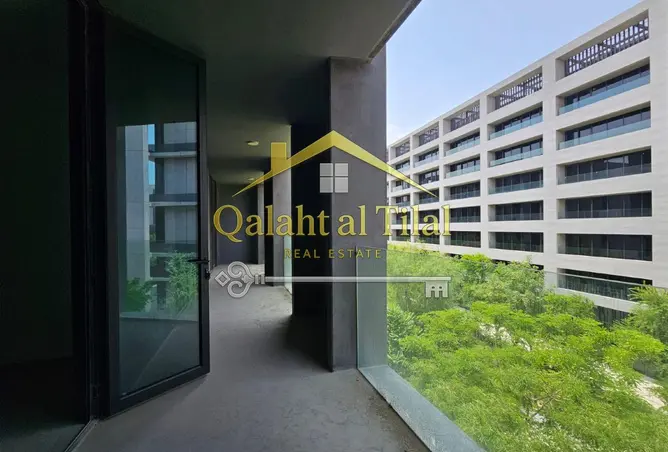 165073192 - Property Image 2