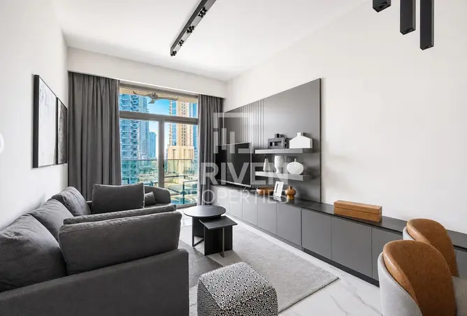 147796851 - Property Image 2