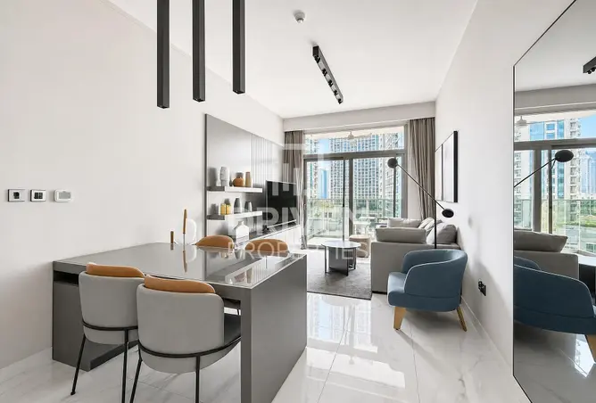 147796851 - Property Image 3