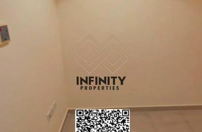Apartment - 2 Bedrooms - 2 Bathrooms for sale in Conquer Tower - Sheikh Maktoum Bin Rashid Street - Ajman