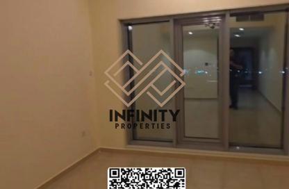 Apartment - 2 Bedrooms - 2 Bathrooms for sale in Conquer Tower - Sheikh Maktoum Bin Rashid Street - Ajman