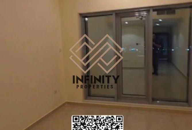 135648544 - Property Image 3