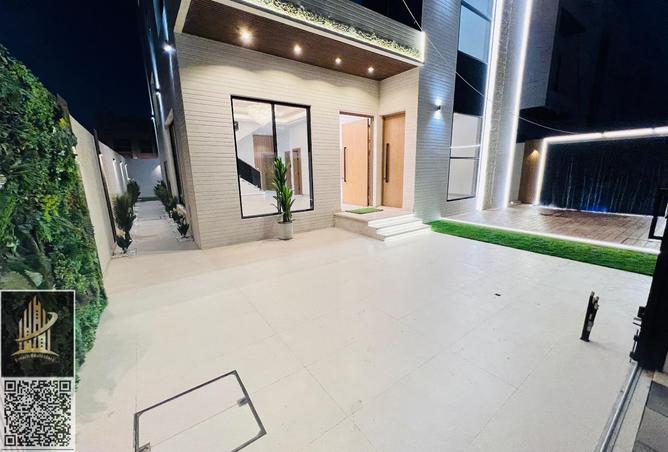 16042394 - صورة العقار 3