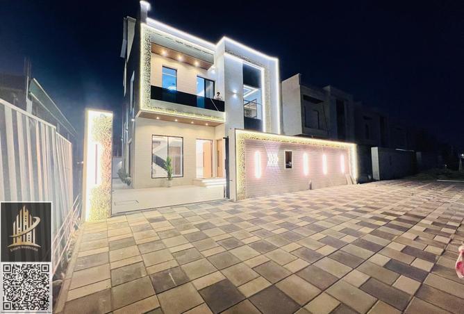 16042394 - صورة العقار 2