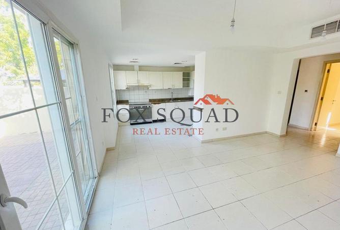 71087441 - Property Image 3