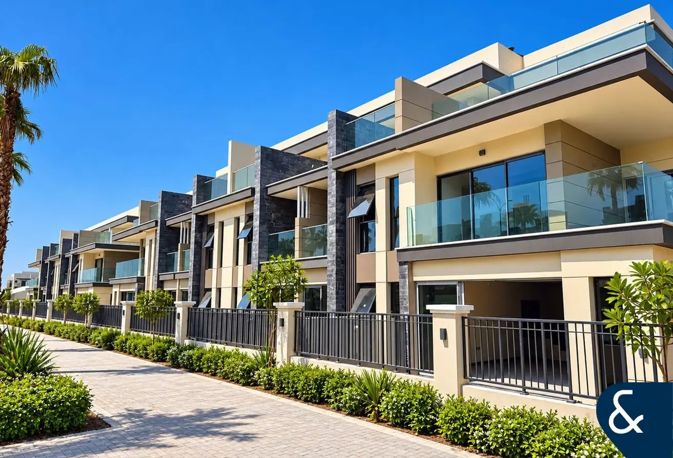158248368 - Property Main Image