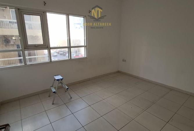 16328650 - صورة العقار 2