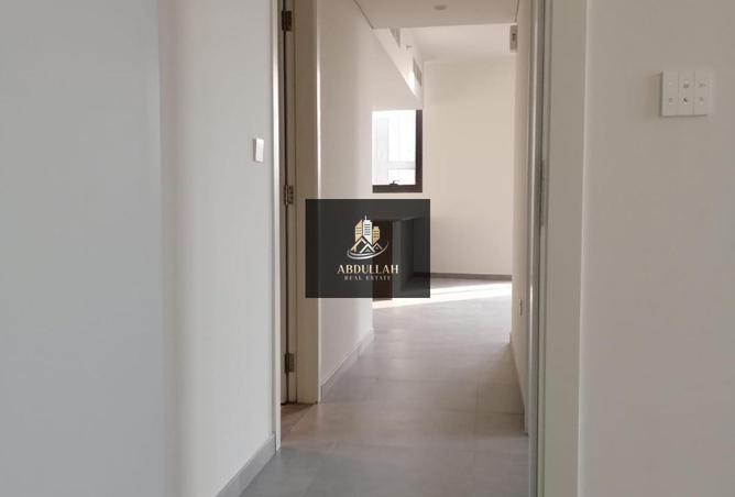 80289019 - صورة العقار 3