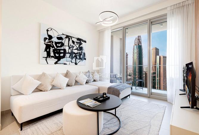 141433268 - Property Main Image