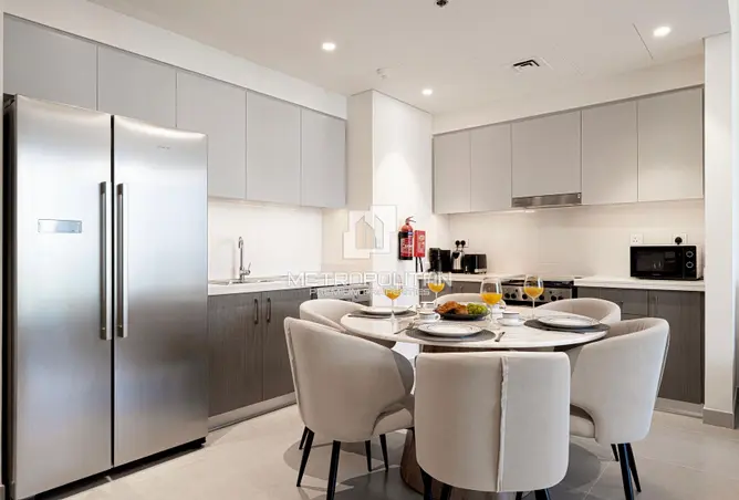 141433268 - Property Image 3