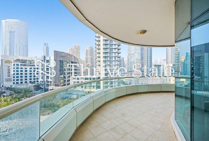 54932687 - Property Image 2