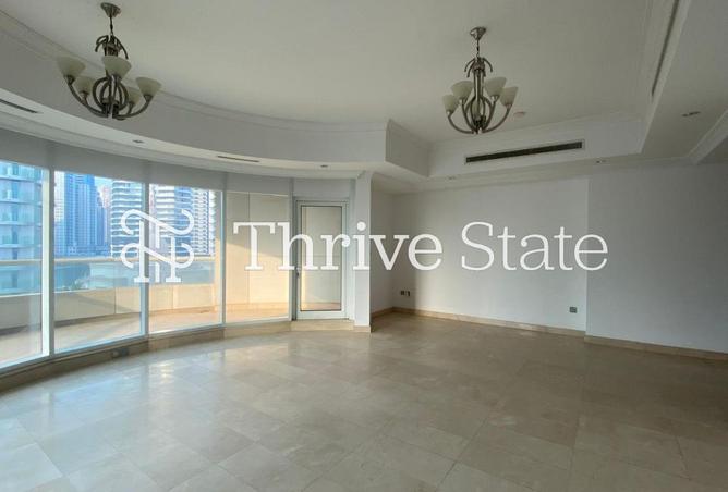 54932687 - Property Image 2