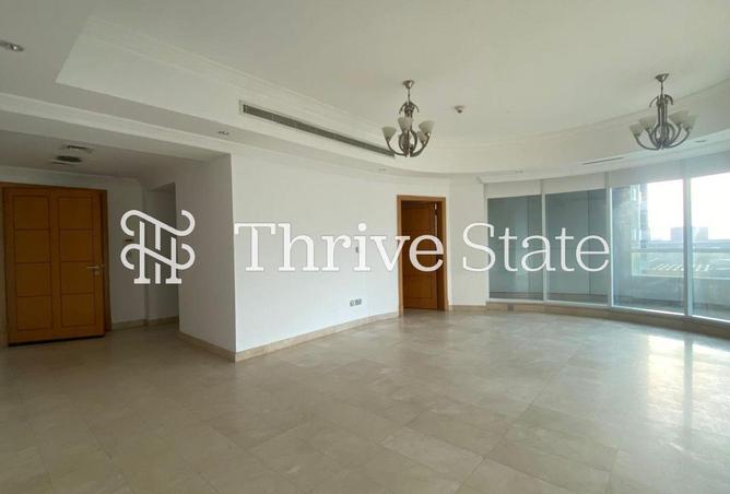 54932687 - Property Image 3