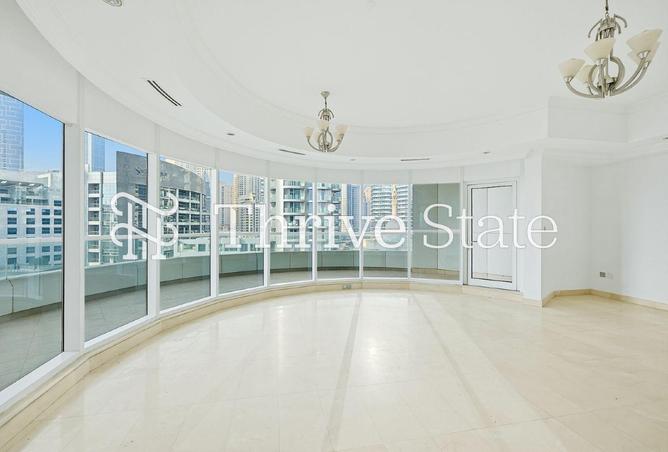 54932687 - Property Image 3