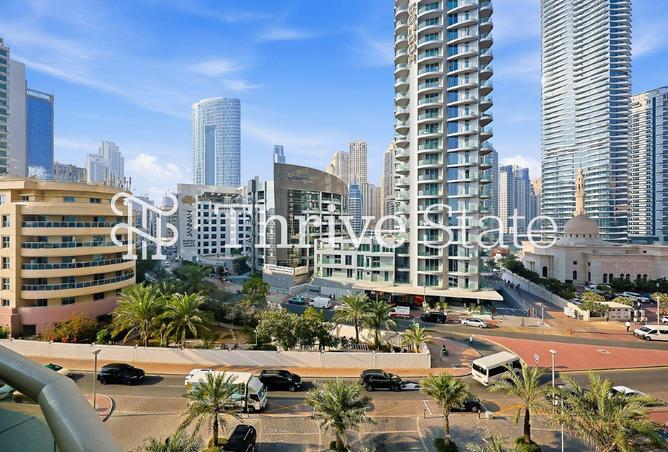 54932687 - Property Main Image