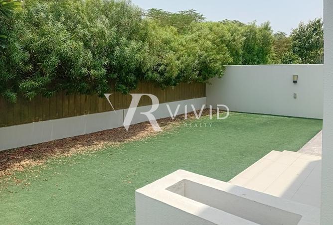 123822470 - Property Image 3