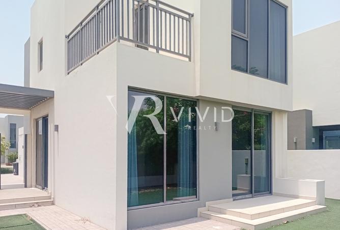 123822470 - Property Main Image